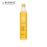 Milkshake incredible milk